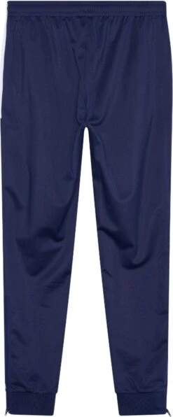 Manchester City Trainingspak Heren 22/23 - Trainingspak Heren - Maat XL -Casio Verkoop 497x1200 2