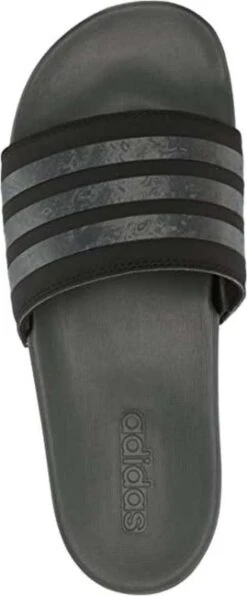 Adidas Adilette Comfort - Maat 39