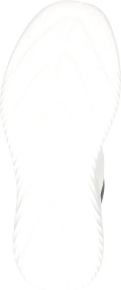 Skechers Bounder 2.0 Heren Sneaker - Wit Multi - Maat 42 -Casio Verkoop 502x1200