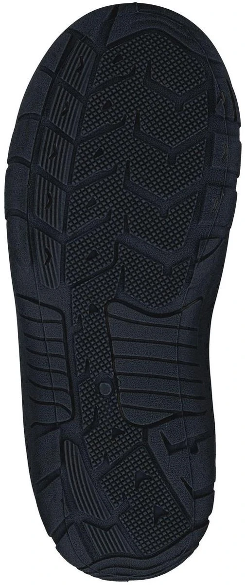 Waimea Aquaschoenen - Glow - Grijs/Zwart - 41 4 Waimea Aquaschoenen - Glow - Grijs/Zwart - 41 - Afbeelding 2