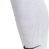 Nike Squad Sleeve Voetbalkousen Voetloos - Wit | Maat: 30-38,5 -Casio Verkoop 505x1200 1