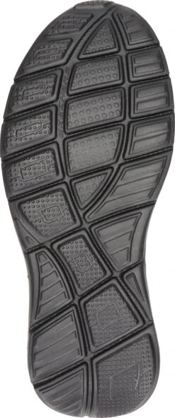 Skechers Equalizer 5.0 Heren Instapschoen - Blauw - Maat 43 -Casio Verkoop 505x1200 5