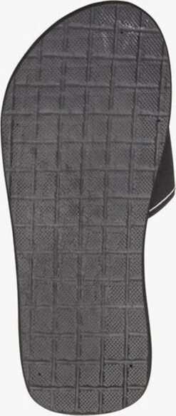 Heren Badslippers Met Klittenband - Zwart - Maat 44 -Casio Verkoop 507x1200 1