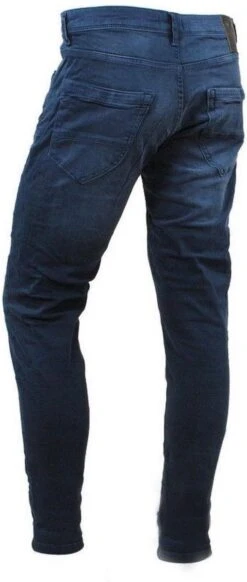 Cars Jeans - Heren Jeans - Blast Slim Fit - Maat W32 X L32 -Casio Verkoop 509x1200 2