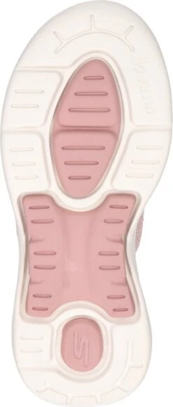Skechers Go Walk Arch Fit Weekender - Roze - Maat 38 -Casio Verkoop 511x1200 2