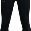 Under Armour UA Fly Fast 3.0 Tight Heren Sportlegging - Maat L -Casio Verkoop 516x1200 1