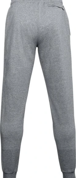 Under Armour Rival Fleece Heren Sportbroek - Maat M -Casio Verkoop 516x1200 2