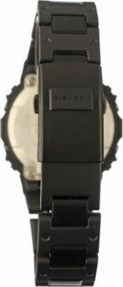 Casio G-Shock GW-B5600BC-1BER Herenhorloge 36 Mm - Zwart -Casio Verkoop 516x1200