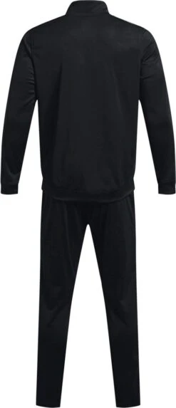 Under Armour EMEA Trainingspak Mannen - Maat S -Casio Verkoop 517x1200 1