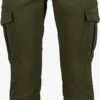 Produkt Heren Cargo Broek Lengte 32 - Groen - Maat 34 -Casio Verkoop 517x1200 3