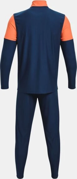 Under Armour Challenger Trainingspak Mannen - Maat M -Casio Verkoop 519x1200