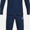 Under Armour Challenger Trainingspak Mannen - Maat M -Casio Verkoop 526x1200 3