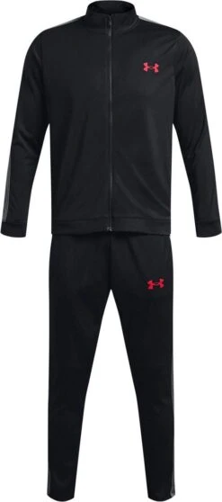Under Armour EMEA Trainingspak Mannen - Maat S -Casio Verkoop 531x1200