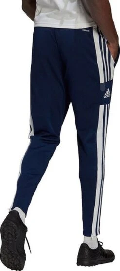Adidas Squadra 21 Sportbroek Mannen - Maat XL 22 Adidas Squadra 21 Sportbroek Mannen - Maat XL -Casio Verkoop 534x1200