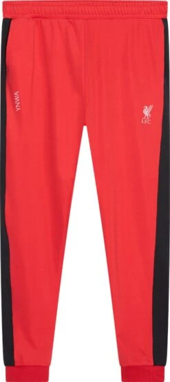Liverpool FC Trainingspak Heren 22/23 - Maat S - Sportkledingset Senior 14 Liverpool FC Trainingspak Heren 22/23 - Maat S - Sportkledingset Senior -Casio Verkoop 536x1200