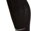 Nike Compressie Beensleeve - Unisex - Zwart -Casio Verkoop 538x1200