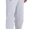 Comeor Joggingbroek Heren Met Rits - Grijs - XL - Trainingsbroek Heren Met Rits - Lange Sportbroek -Casio Verkoop 539x1200