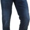 Cars Jeans - Heren Jeans - Blast Slim Fit - Maat W32 X L32 -Casio Verkoop 539x1200 4