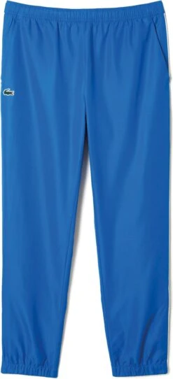 Lacoste Trainingspak Mannen - Maat L -Casio Verkoop 547x1200