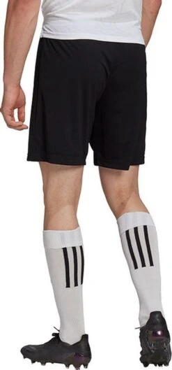 Adidas Entrada 22 Sportbroek Mannen - Maat M -Casio Verkoop 560x1200 2
