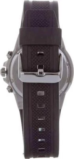 Casio Edifice Classic EF-552-1AVEF Herenhorloge 42 Mm - Zwart 20 Casio Edifice Classic EF-552-1AVEF Herenhorloge 42 Mm - Zwart -Casio Verkoop 564x1200