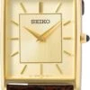 Seiko SWR064P1 Heren Horloge -Casio Verkoop 566x1200