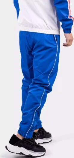 Lacoste Trainingspak Mannen - Maat L -Casio Verkoop 566x1200 2