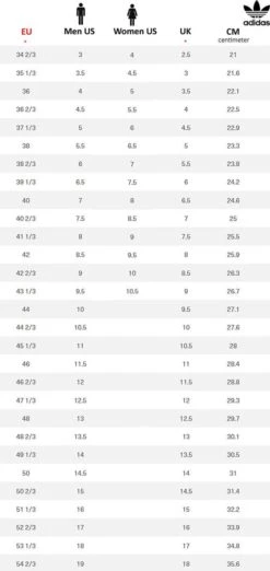 Adidas Originals ZX 700 - Heren Sneakers Sport Schoenen Leer Zwart G63499 750 - Maat EU 46 UK 11 -Casio Verkoop 568x1200 6