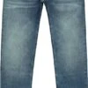 Cars Jeans BLAST JOG Slim Fit Heren Jeans - Maat 34/32