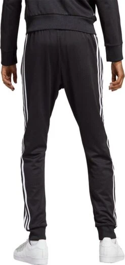 ADIDAS ORIGINALS Adicolor Classics Een Broek Heren - Maat M -Casio Verkoop 568x1200 9