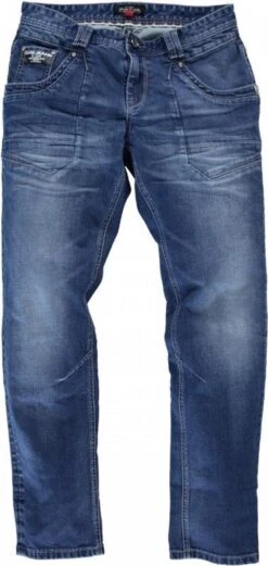 Cars Jeans Heren BEDFORD 601 Regular Comfort Stretch Stone Wash Used - Maat 36/32 23 Cars Jeans Heren BEDFORD 601 Regular Comfort Stretch Stone Wash Used - Maat 36/32 -Casio Verkoop 569x1200 2