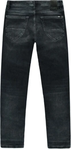 Cars Jeans BLAST JOG Slim Fit Heren Jeans - Maat 31/32 -Casio Verkoop 572x1200 2