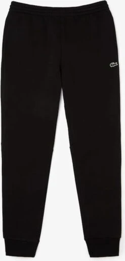 Lacoste Trainingspak Trainingspak Mannen - Maat XXXL -Casio Verkoop 575x1200 1