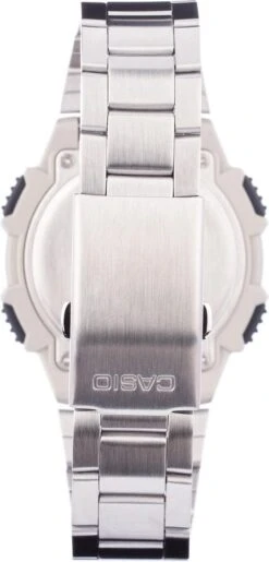 Casio Collection AQ-S800WD-1EVEF Herenhorloge 42 Mm - Zilverkleurig 19 Casio Collection AQ-S800WD-1EVEF Herenhorloge 42 Mm - Zilverkleurig -Casio Verkoop 576x1200