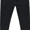 Cars Jeans Heren LAX SWEAT PANT BLACK - Maat L -Casio Verkoop 577x1200 3