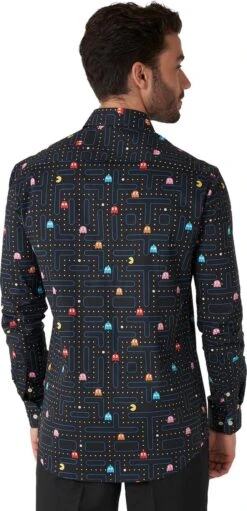 Voorkant 22 Voorkant -Casio Verkoop 580x1200 3