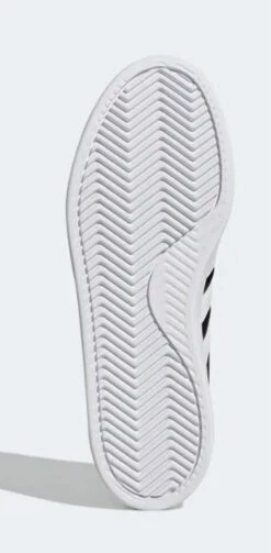 Adidas Sportswear Grand Court Cloudfoam Lifestyle Court Comfort Schoenen - Unisex - Zwart - 44 2/3 26 Adidas Sportswear Grand Court Cloudfoam Lifestyle Court Comfort Schoenen - Unisex - Zwart - 44 2/3 -Casio Verkoop 589x1200