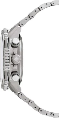 Citizen Promaster Sky Horloge - Citizen Heren Horloge - Blauw - Diameter 45.4 Mm - Titanium -Casio Verkoop 599x1200 1