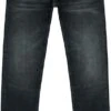 Cars Jeans BLAST JOG Slim Fit Heren Jeans - Maat 31/32 -Casio Verkoop 599x1200 2