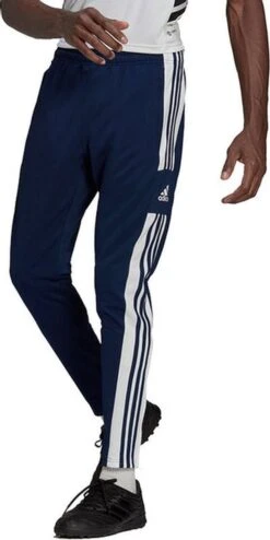 Adidas Squadra 21 Sportbroek Mannen - Maat XL 16 Adidas Squadra 21 Sportbroek Mannen - Maat XL -Casio Verkoop 600x1200 3
