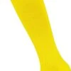 Masita | Sportsokken Heren & Dames - Voetbalsokken Kinderen - Hockeysokken - Vlakke Naden Soepele Stof - Wembley - Vanaf Maat 28 - YELLOW - 32-36 -Casio Verkoop 616x1200