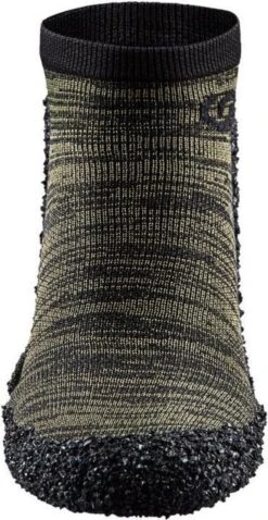 Skinners Athleisure (Olive) - OutdoorSok-Olijfgroen Maat L (43-44) -Casio Verkoop 620x1200 1