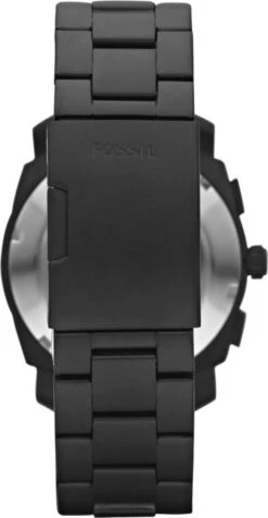 Fossil Machine FS4682IE Herenhorloge -Casio Verkoop 623x1200