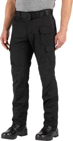 5.11 TACTICAL ABR PRO PANT -Casio Verkoop 626x1200 4
