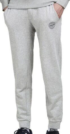JACK & JONES JJIGORDON JJSHARK SWEAT PANTS VIY NOOS Heren Joggingbroek - Maat L -Casio Verkoop 630x1200 3