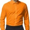 OppoSuits The Orange Shirt - Heren Overhemd - Koningsdag En Nederland - Oranje - Maat EU 41/42 1 OppoSuits The Orange Shirt - Heren Overhemd - Koningsdag En Nederland - Oranje - Maat EU 41/42 -Casio Verkoop 631x1200 4
