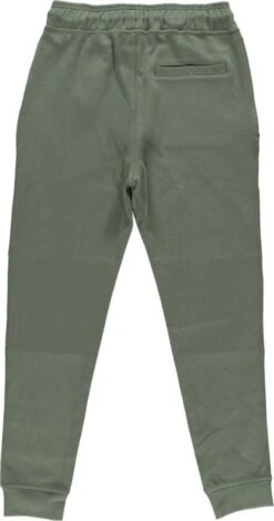 Cars Jeans Heren LAX SWEAT PANT ARMY - Maat L -Casio Verkoop 632x1200 4