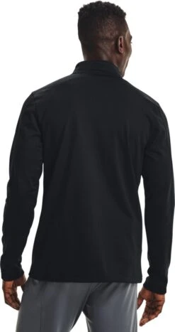 Under Armour Challenger Heren Sportshirt - Maat L -Casio Verkoop 635x1200 1