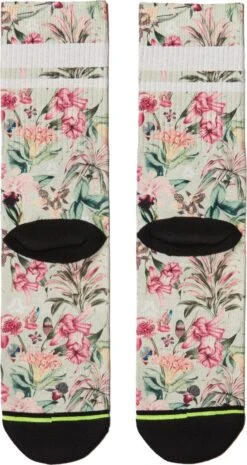 FLINCK Sportsokken - Eden - Maat 39-41 - Unisex - Heren Sokken - Dames Sokken - Naadloze Sokken - Crossfit Sokken - Hardloop Sokken - Fitness Sokken - Fietssokken -Casio Verkoop 637x1200 2