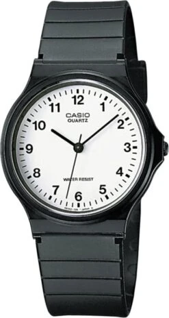 Casio - Casio Horloge MQ-24-7BLLGF -Casio Verkoop 639x1200